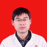 刘训碧