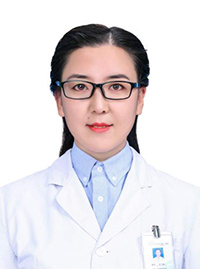 李丁楠
