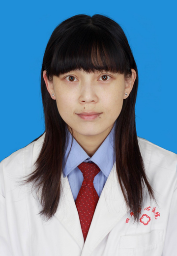 常继红