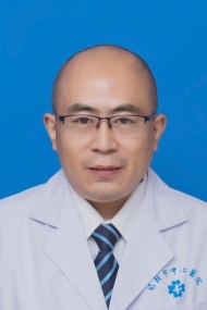 刘洎