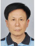 黄镇鹏