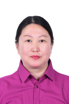 李敏