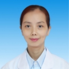 董丽