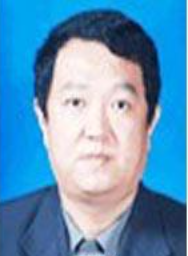 肖志坚