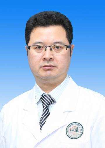 何勇