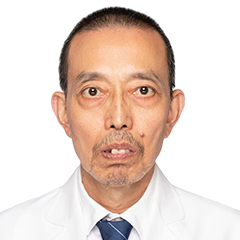 李成良