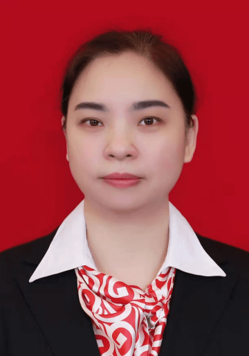 曹瑛