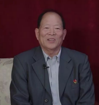 尹承禄