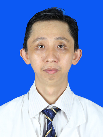 黄学