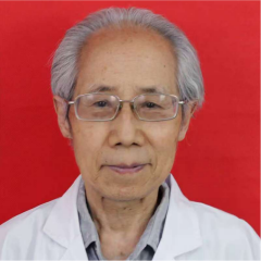 王文科