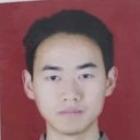 李林德