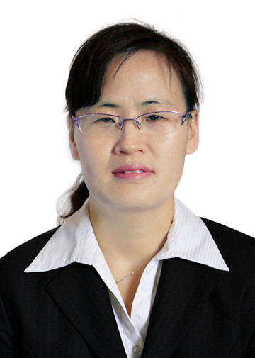 牛琦云