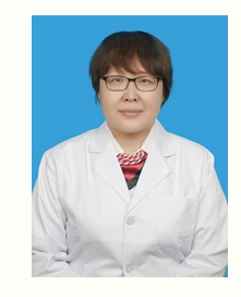 王雁慧
