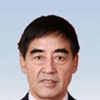 卫晚柱
