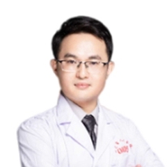 翁汉钦