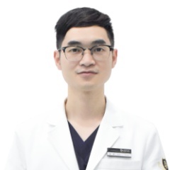 张成