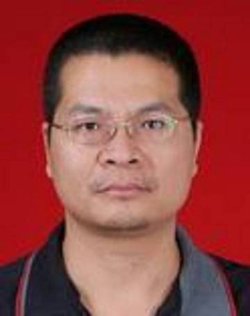 李奕标