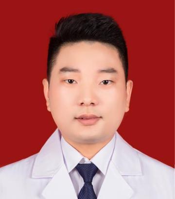 杨迎飞