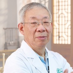 谢嘉文