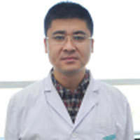 厉伟锋