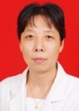 高向阳