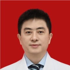 曾宏