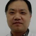 杨学华