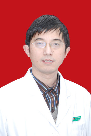 朱小明