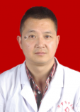 刘子谋