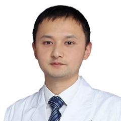 石鹏