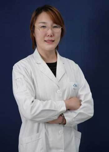李晴