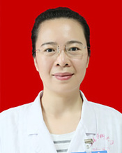 林苏