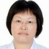 刘美玲