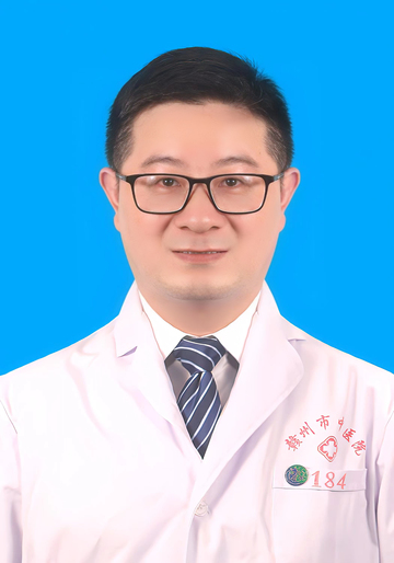 李悫