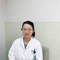 王小艺