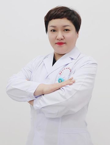 董玉波
