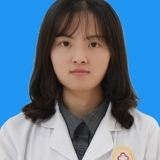 王玮