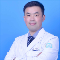 李文帅
