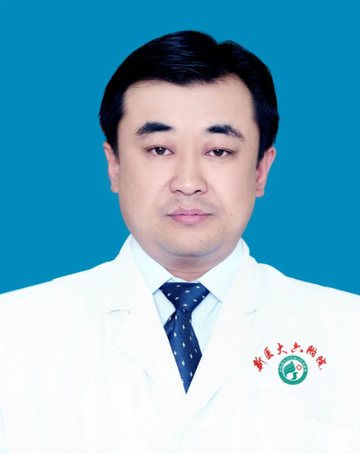 姜侃