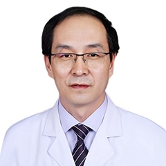 梁韬