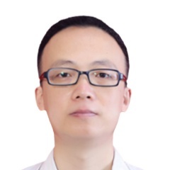 邵志伟