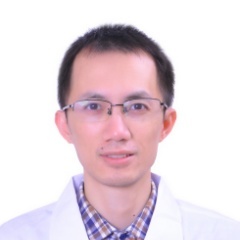 肖宇
