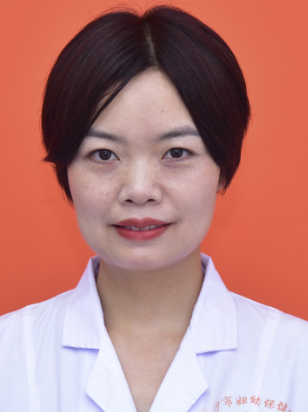 罗慧