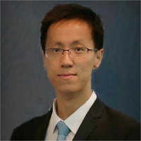 李敏