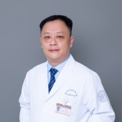 李波