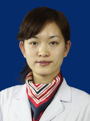 陈小艳