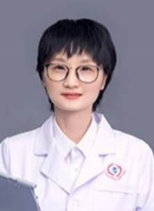 龚丽