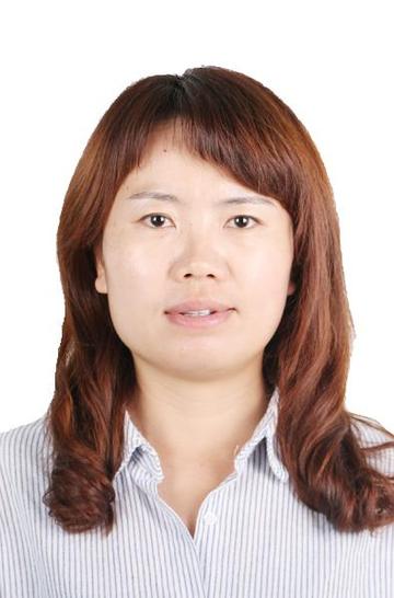 吴香文