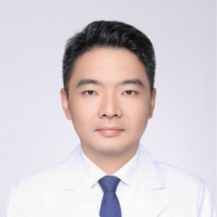 黄轩
