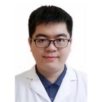 沈屹东